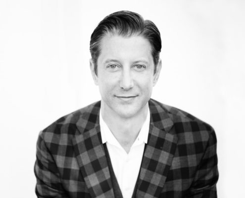 dr maffi_profile photo