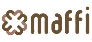 Maffi Clinics: Skin Care Treatments for Men