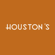 houstons