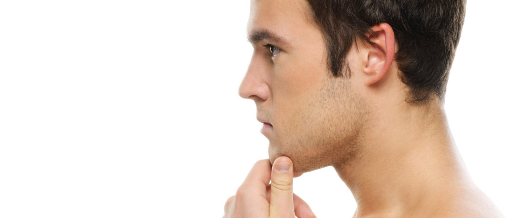 kybella