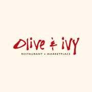 olive and ivy